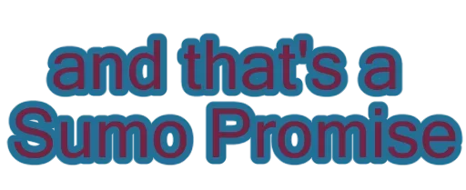 Стикерпак Rock Hard Pls для Telegram
