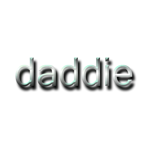 😙 Стикер «Rock Hard Pls» для Telegram