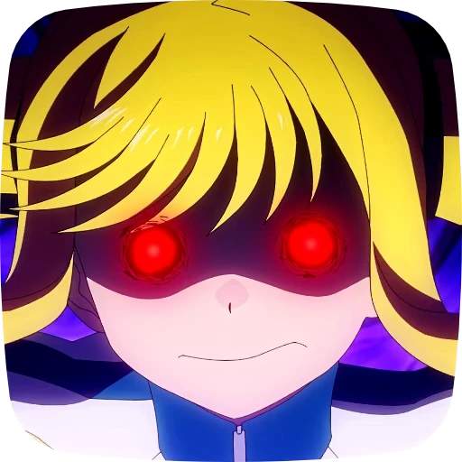 😤 Стикер «Rock Lady» для Telegram