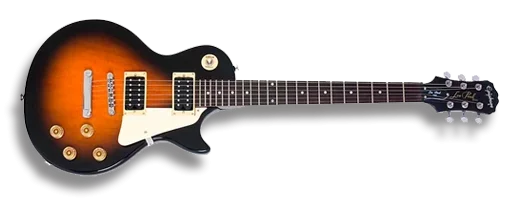 😙 Стикер «RocknRoll» для Telegram