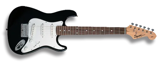 😉 Стикер «RocknRoll» для Telegram