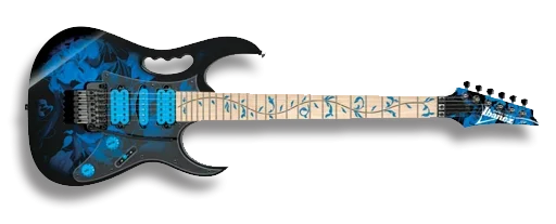 😉 Стикер «RocknRoll» для Telegram