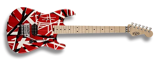 😙 Стикер «RocknRoll» для Telegram