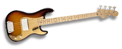 ☺️ Стикер «RocknRoll» для Telegram