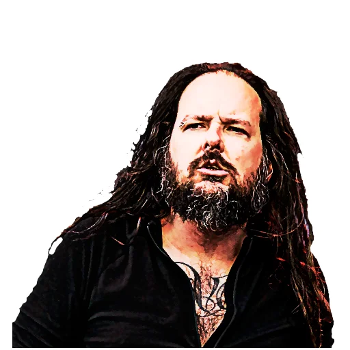 🤨 Стикер «Rock Star v1» для Telegram