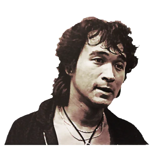 🙁 Стикер «Rock Star v1» для Telegram