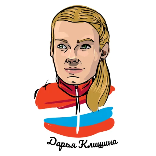 😊 Стикер «Команда ОКР» для Telegram