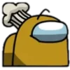 😋 Эмодзи «RODAMRIX» для Telegram