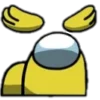 🤗 Эмодзи «RODAMRIX» для Telegram