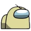 😌 Эмодзи «RODAMRIX» для Telegram