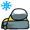 🥶 Эмодзи «RODAMRIX» для Telegram