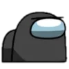 🌚 Эмодзи «RODAMRIX» для Telegram