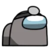 🥰 Эмодзи «RODAMRIX» для Telegram