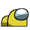 ❤️ Эмодзи «RODAMRIX» для Telegram