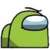 🍋 Эмодзи «RODAMRIX» для Telegram