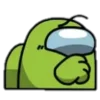 😄 Эмодзи «RODAMRIX» для Telegram