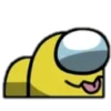🤗 Эмодзи «RODAMRIX» для Telegram