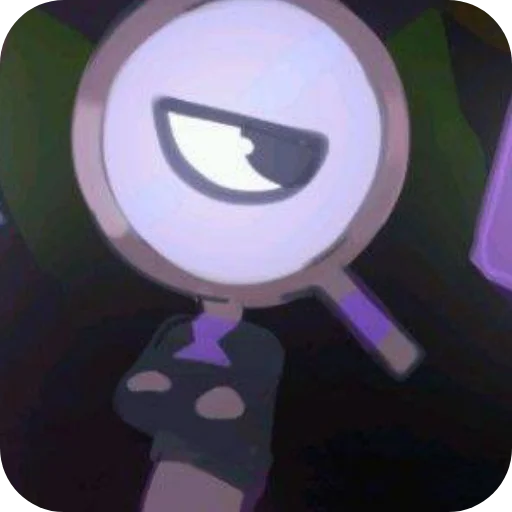 🧸 Стикер «Rodger» для Telegram