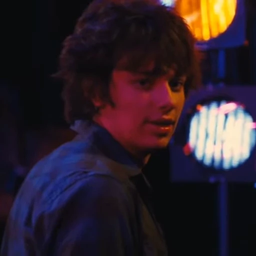 😙 Стикер «Rodrick Heffley» для Telegram