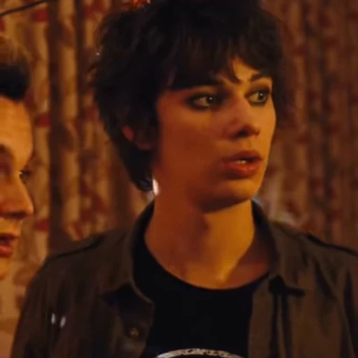 🤔 Стикер «Rodrick Heffley» для Telegram