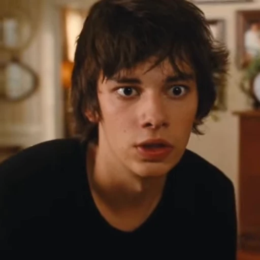 😨 Стикер «Rodrick Heffley» для Telegram