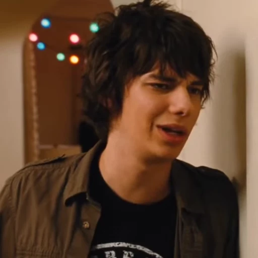 👋 Стикер «Rodrick Heffley» для Telegram