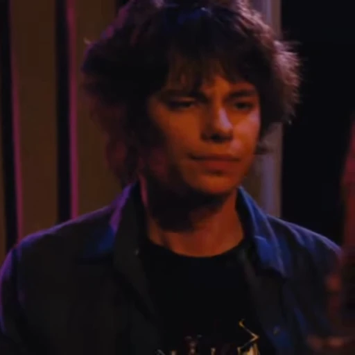 😅 Стикер «Rodrick Heffley» для Telegram