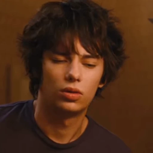 🤔 Стикер «Rodrick Heffley» для Telegram