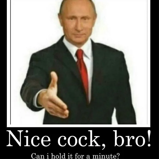 🫲 Стикер «Rofl» для Telegram