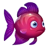 🤓 Эмодзи «roflanEmoji» для Telegram