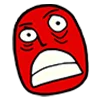 😡 Эмодзи «roflanEmoji» для Telegram
