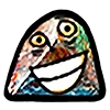 🪨 Эмодзи «roflanEmoji» для Telegram