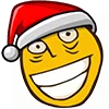 😎 Эмодзи «roflanEmoji» для Telegram