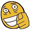 👉 Эмодзи «roflanEmoji» для Telegram