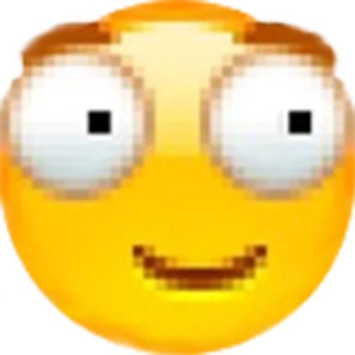 🙂 Стикер «roflanPapich» для Telegram