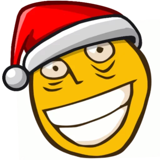 😄 Стикер «roflanPapich» для Telegram