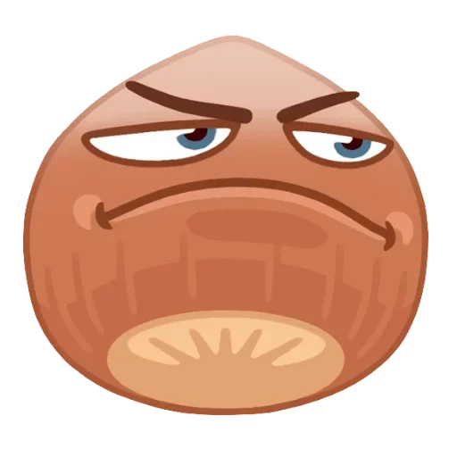 😎 Стикер «roflanPapich» для Telegram