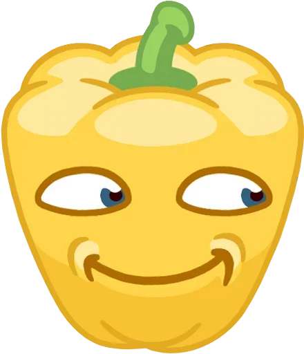 🙄 Стикер «roflanPapich» для Telegram