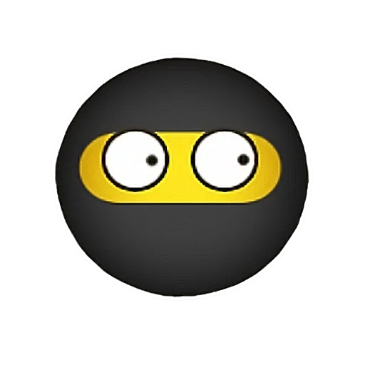 😶 Стикер «roflanPapich» для Telegram