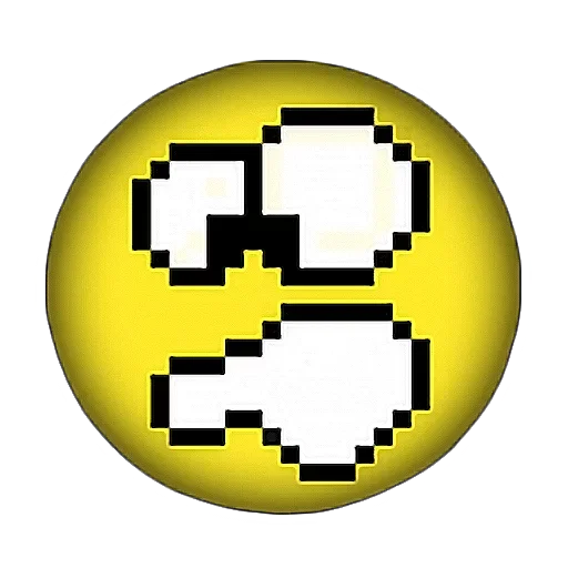😬 Стикер «roflanPapich» для Telegram