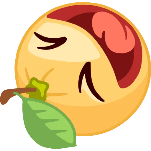 🤣 Стикер «roflanPapich» для Telegram
