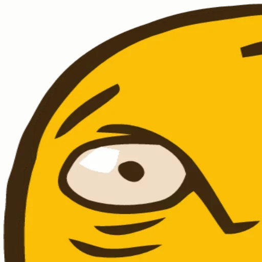 😄 Стикер «roflanPapich» для Telegram