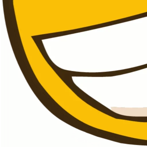 😄 Стикер «roflanPapich» для Telegram