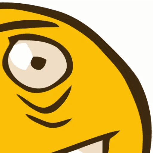 😄 Стикер «roflanPapich» для Telegram