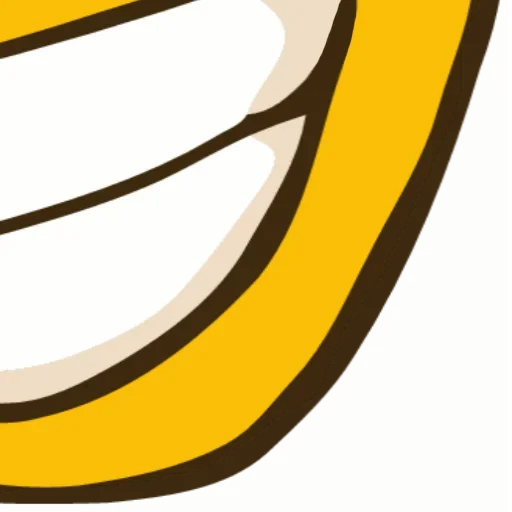 😄 Стикер «roflanPapich» для Telegram