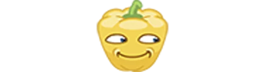 😏 Стикер «roflan» для Telegram