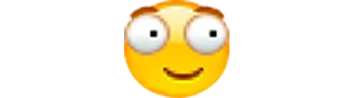 🙂 Стикер «roflan» для Telegram