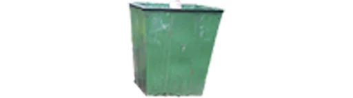 🗑 Стикер «roflan» для Telegram