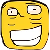 😆 Эмодзи «roflan4ik» для Telegram