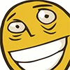 Стикерпак roflan4ik для Telegram